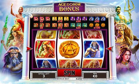 age of the gods roulette pokerstars|Age of the Gods, play it online at PokerStars Casino.